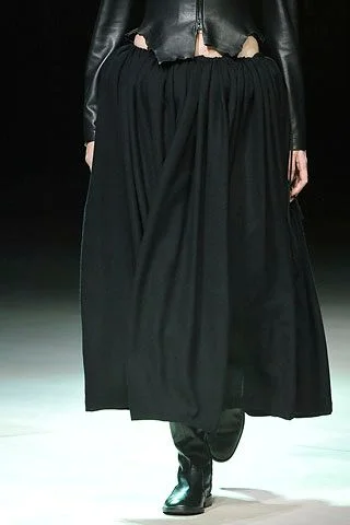 Look 4